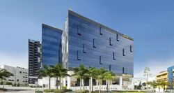 Kallang Way (D13), Factory #459817401